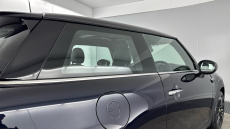 MINI Hatchback 135kW Cooper S Level 3 33kWh 3dr Auto Electric Hatchback